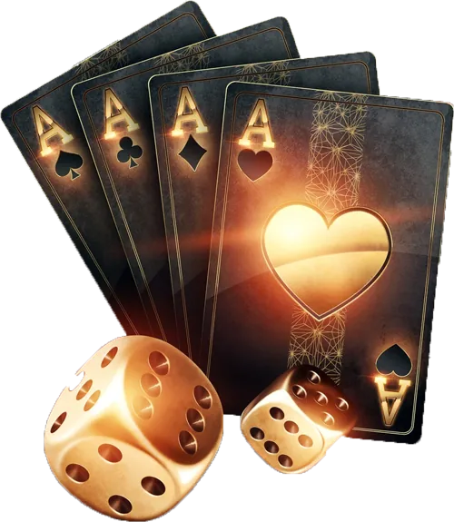 HHpoker下载网址